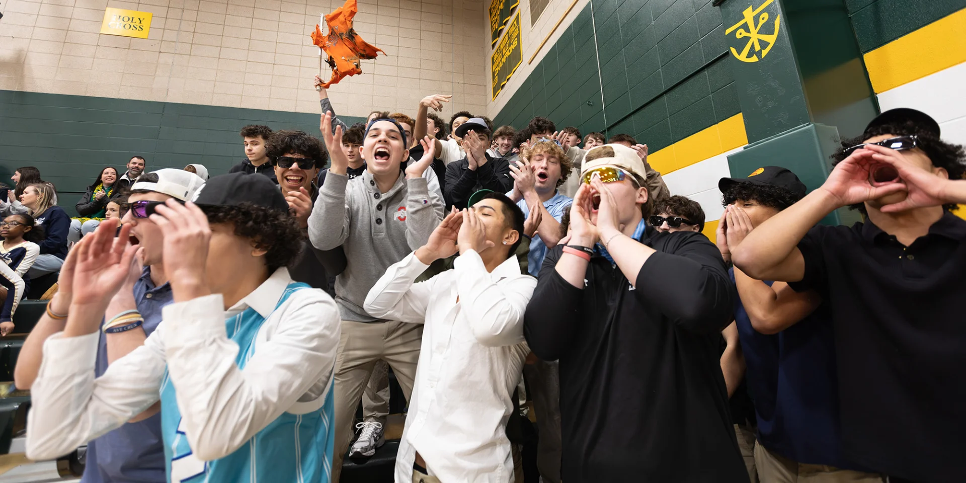 Homecoming Banner 022726 2.webp